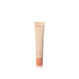 Payot, My Payot, Radiant Finish, Tinted Moisturizer, SPF 15, 40 ml - Feel You