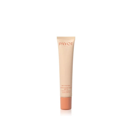 Payot, My Payot, Radiant Finish, Tinted Moisturizer, SPF 15, 40 ml - Feel You