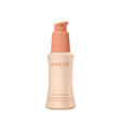 Payot, My Payot, Vitamin C, Brightening, Serum, For Face, 30 ml *Tester - Feel You