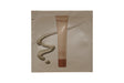 Payot, Nº 2, Anti-Redness, Cream, For Face, SPF50, 2 ml *Sample - Feel You