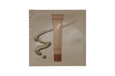 Payot, Nº 2, Anti-Redness, Cream, For Face, SPF50, 2 ml *Sample - Feel You