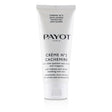 Payot, Nº 2 Cashmere, Anti-Redness, Cream, For Face, 100 ml - Feel You