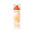 Payot - Néroli d´Été Perfumed Body Water - 100ml - Feel You