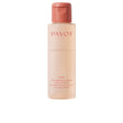 Payot - NUE Démaquillant Bi-Phase - 100ml - Feel You