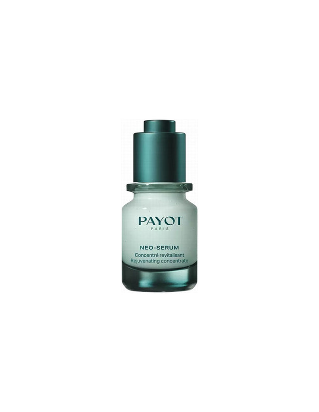 Payot, Neo, Rejuvenating, Serum, For Face, 50 ml - Feel You