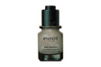 Payot, Neo, Revitalizing, Serum, For Face, 1 ml *Sample - Feel You