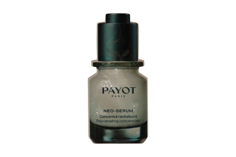 Payot, Neo, Revitalizing, Serum, For Face, 1 ml *Sample - Feel You