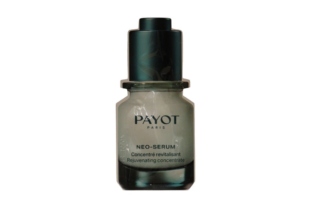 Payot, Neo, Revitalizing, Serum, For Face, 1 ml *Sample - Feel You