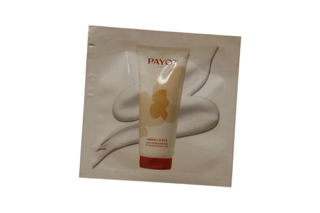 Payot, Neroli D'Ete, Perfumed, Body Milk, 4 ml *Sample - Feel You