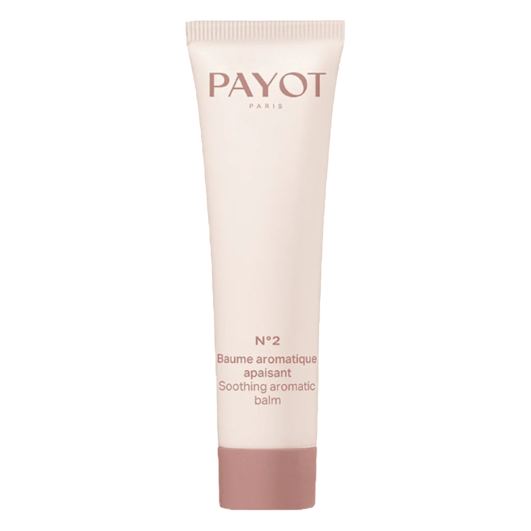 Payot, No. 2, Anti-Redness, Balm, For Face, 30 ml *Tester - Feel You