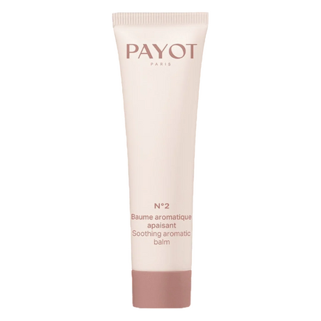 Payot, No. 2, Anti-Redness, Balm, For Face, 30 ml *Tester - Feel You