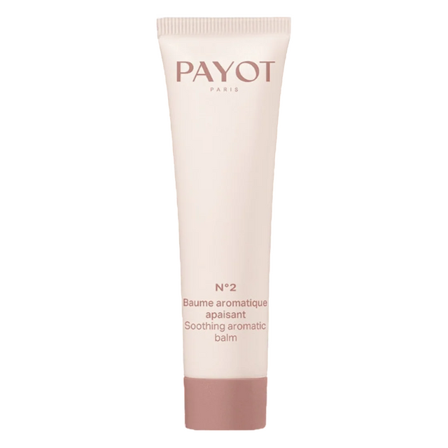 Payot, No. 2, Anti-Redness, Balm, For Face, 30 ml *Tester - Feel You