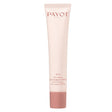 Payot, No. 2, Anti-Redness, CC Cream, SPF 50, 40 ml *Tester - Feel You