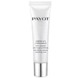 Payot, No. 2, Anti-Redness, Cream, For Face, 30 ml *Tester - Feel You