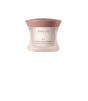 Payot, No. 2 Nuage, Strengthening, Morning & Evening, Cream, For Face & Neck, 50 ml - Feel You