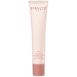 Payot, No. 2, Protecting, CC Cream, SPF 50, 40 ml - Feel You