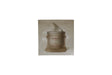 Payot, No. 2, Soothing, Cream, For Face, 2 ml *Sample - Feel You