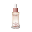 Payot, No. 2, Soothing, Serum, For Face, 30 ml *Tester - Feel You