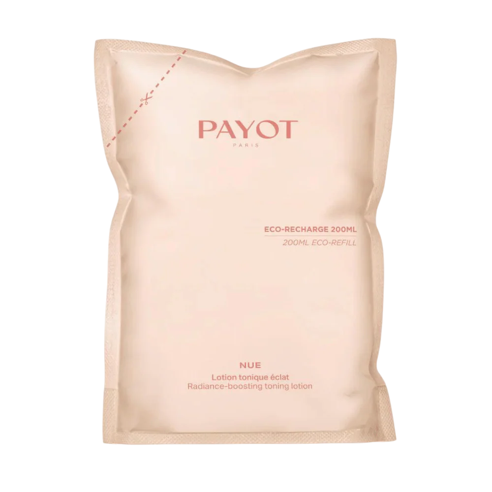 Payot, Nue, Boosts Radiance, Tonic Lotion, For Face, 200 ml - Feel You
