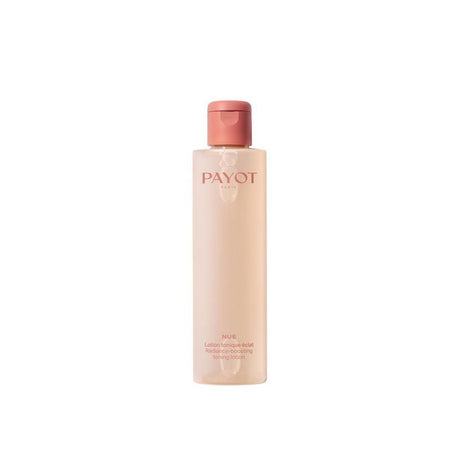 Payot, Nue, Boosts Radiance, Tonic Lotion, For Face, 200 ml *Tester - Feel You