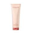 Payot, Nue, Cleansing, Micellar Cream, 150 ml - Feel You
