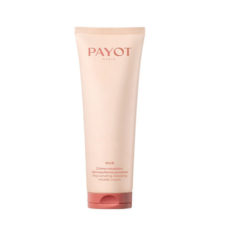 Payot, Nue, Cleansing, Micellar Cream, 150 ml - Feel You