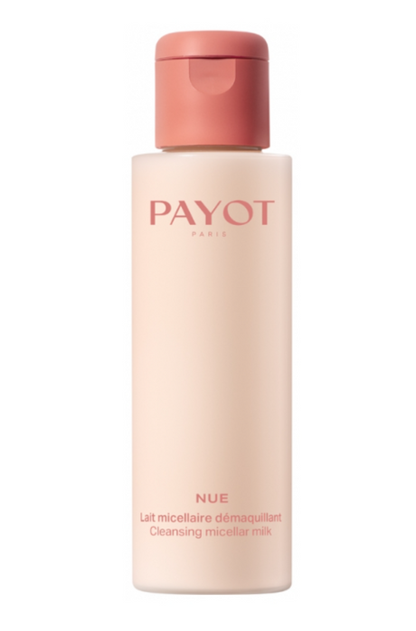 Payot, Nue, Cleansing, Micellar Milk, 100 ml - Feel You