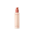 Payot, Nue, Cleansing, Micellar Milk, 200 ml - Feel You