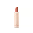 Payot, Nue, Cleansing, Micellar Milk, 200 ml *Tester - Feel You
