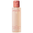 Payot - Nue Cleansing Micellar Water - 400ml - Feel You