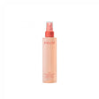 Payot - Nue Gentle Toning Mist - 200ml - Feel You