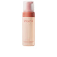 Payot, Nue, Natural Ingredients, Eliminates Impurities, Cleansing Foam, 150 ml *Tester - Feel You