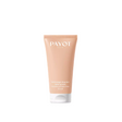 Payot, Nue, Purifying, Cleansing Scrub, For Face, 50 ml - Feel You