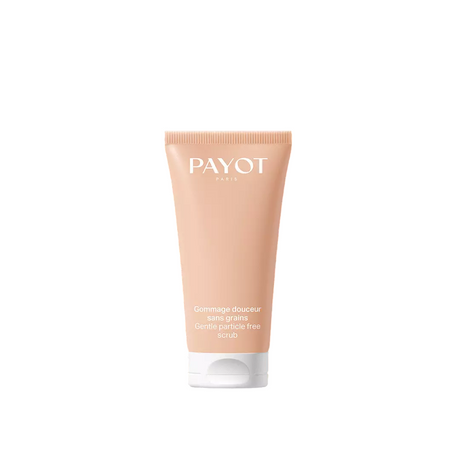 Payot, Nue, Purifying, Cleansing Scrub, For Face, 50 ml - Feel You