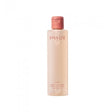 Payot - Nue Radiance-Boosting Toning Lotion - 200ml - Feel You
