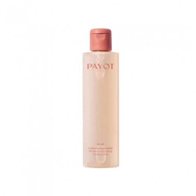 Payot - Nue Radiance-Boosting Toning Lotion - 200ml - Feel You