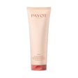 Payot, Nue, Rejuvenating, Micellar Cream, 150 ml *Tester - Feel You