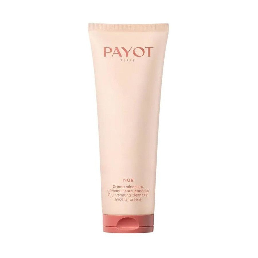 Payot, Nue, Rejuvenating, Micellar Cream, 150 ml *Tester - Feel You