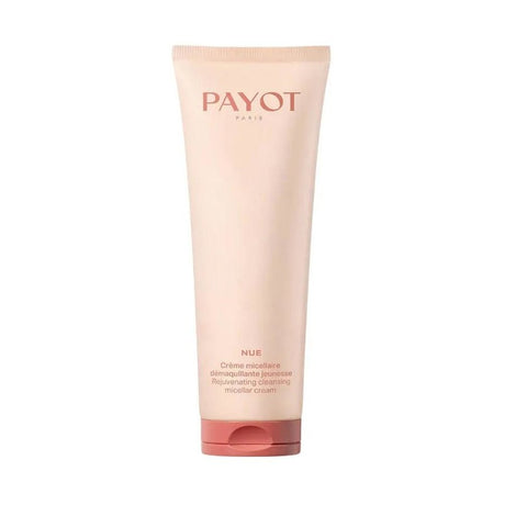 Payot, Nue, Rejuvenating, Micellar Cream, 150 ml *Tester - Feel You