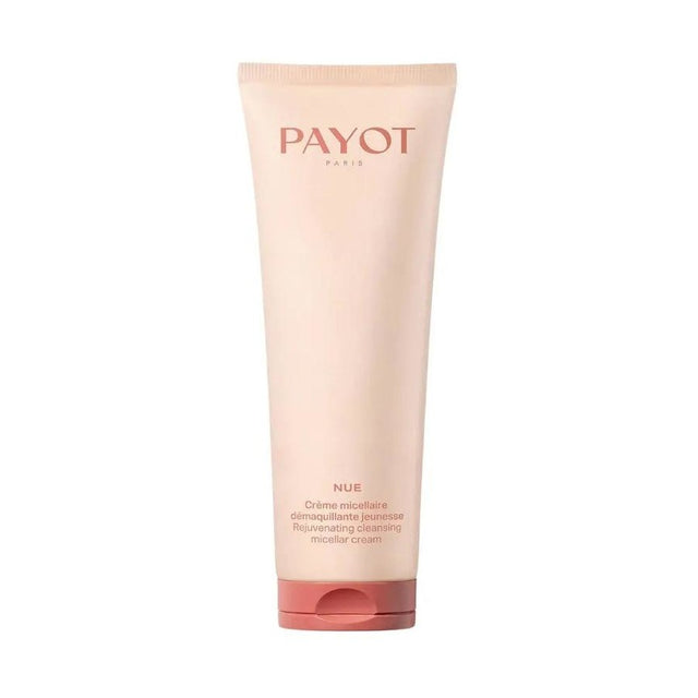 Payot, Nue, Rejuvenating, Micellar Cream, 150 ml *Tester - Feel You