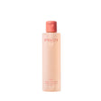 Payot, Nue, Toning Mist, For Face & Eyes, 100 ml - Feel You