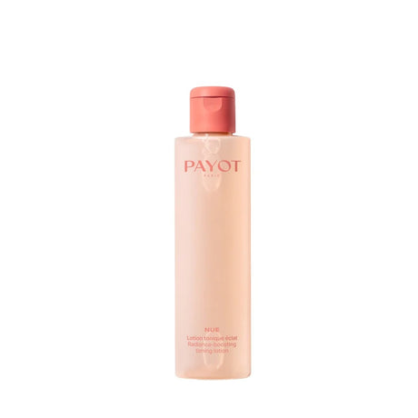 Payot, Nue, Toning Mist, For Face & Eyes, 100 ml - Feel You
