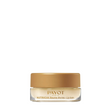 Payot - Nutricia Lip Balm - 6.0g - Feel You