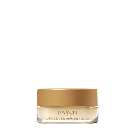 Payot - Nutricia Lip Balm - 6.0g - Feel You