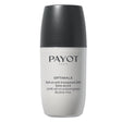 Payot - Optimale 24h Roll-On Antiperspirant - 75ml - Feel You