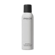 Payot - Optimale Foaming Shaving Gel - 150ml - Feel You