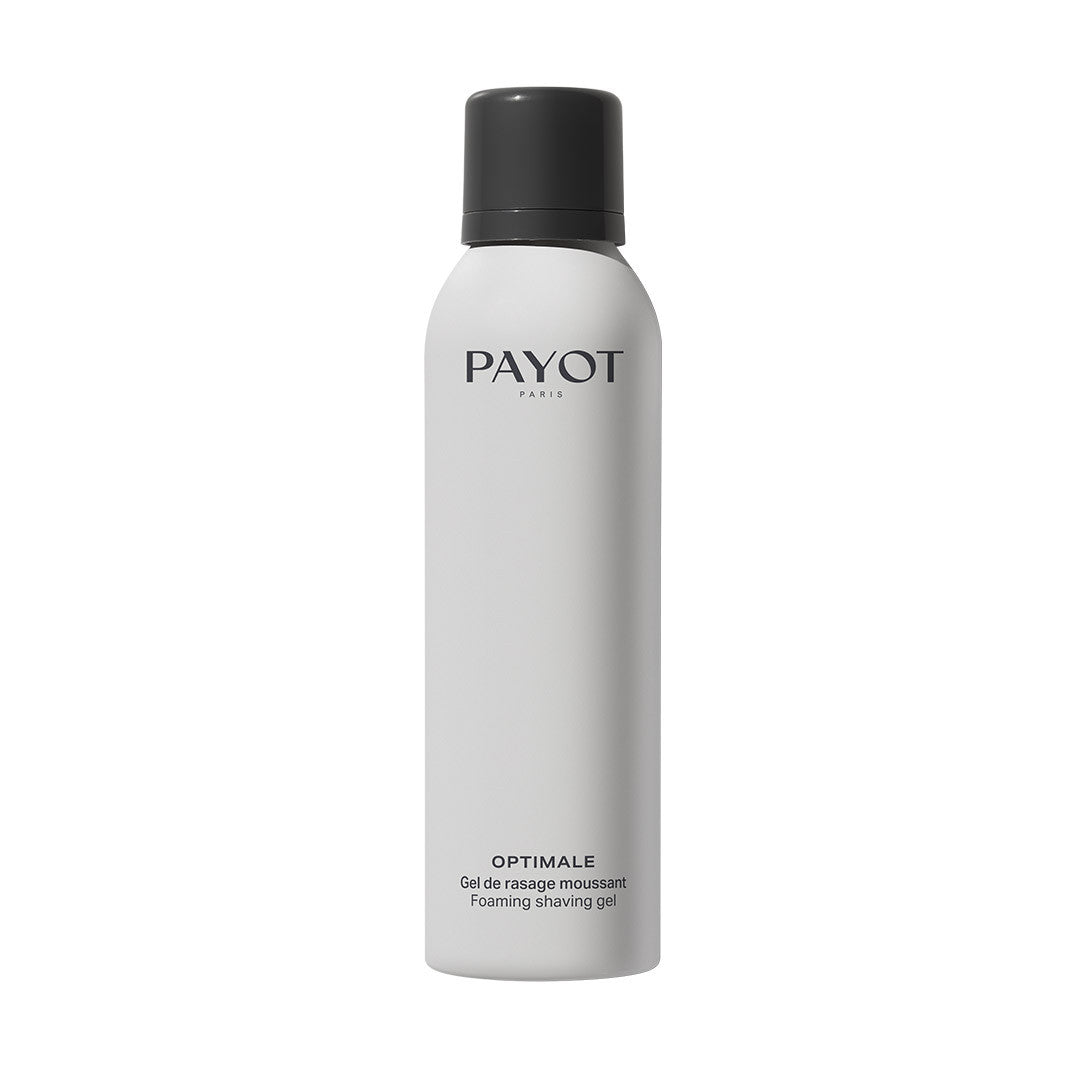 Payot - Optimale Foaming Shaving Gel - 150ml - Feel You