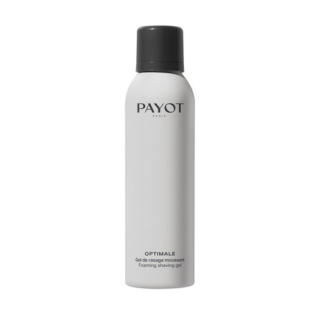 Payot - Optimale Foaming Shaving Gel - 150ml - Feel You