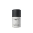 Payot, Optimale, Moisturising, Daily, Cream, For Face, 50 ml *Tester - Feel You