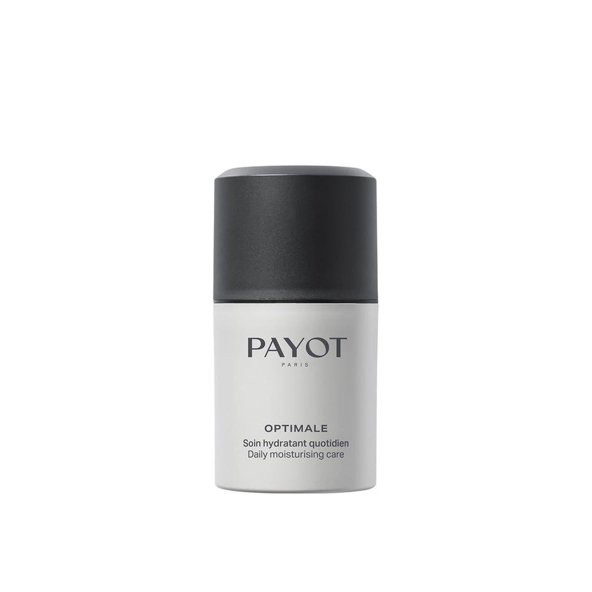 Payot, Optimale, Moisturising, Daily, Cream, For Face, 50 ml *Tester - Feel You